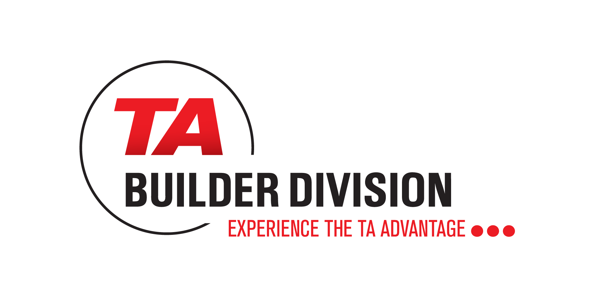 TA Builder Division