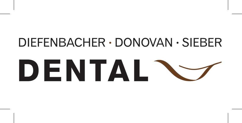 Diefenbacher, Donovan, Sieber Dental