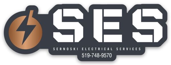 Sernoski Electrical Limited