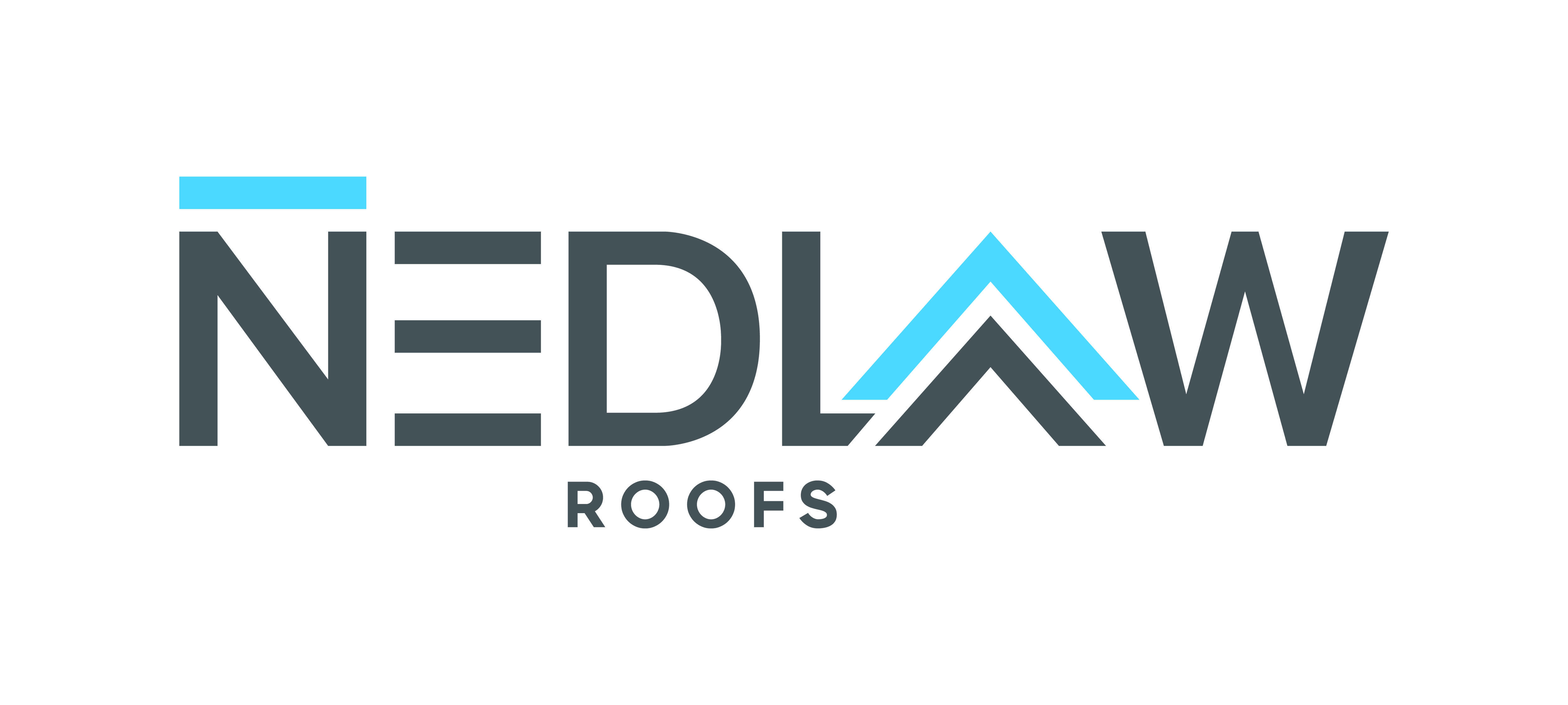 Nedlaw Roofs