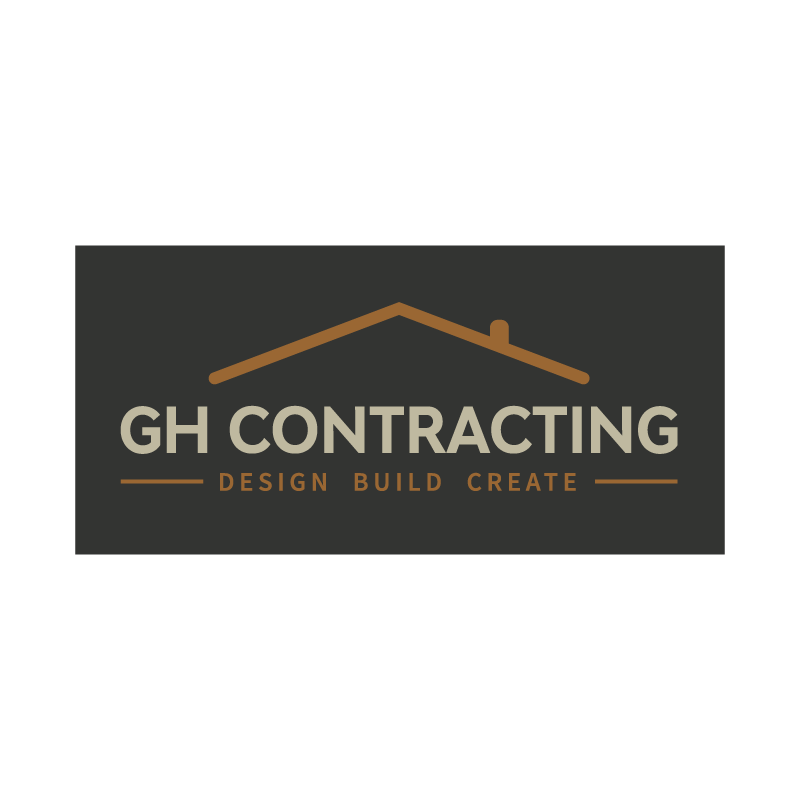GH Contracting