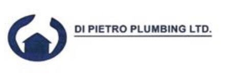 Di Pietro Plumbing LTD