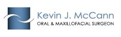 Kevin J. McCann Dentistry