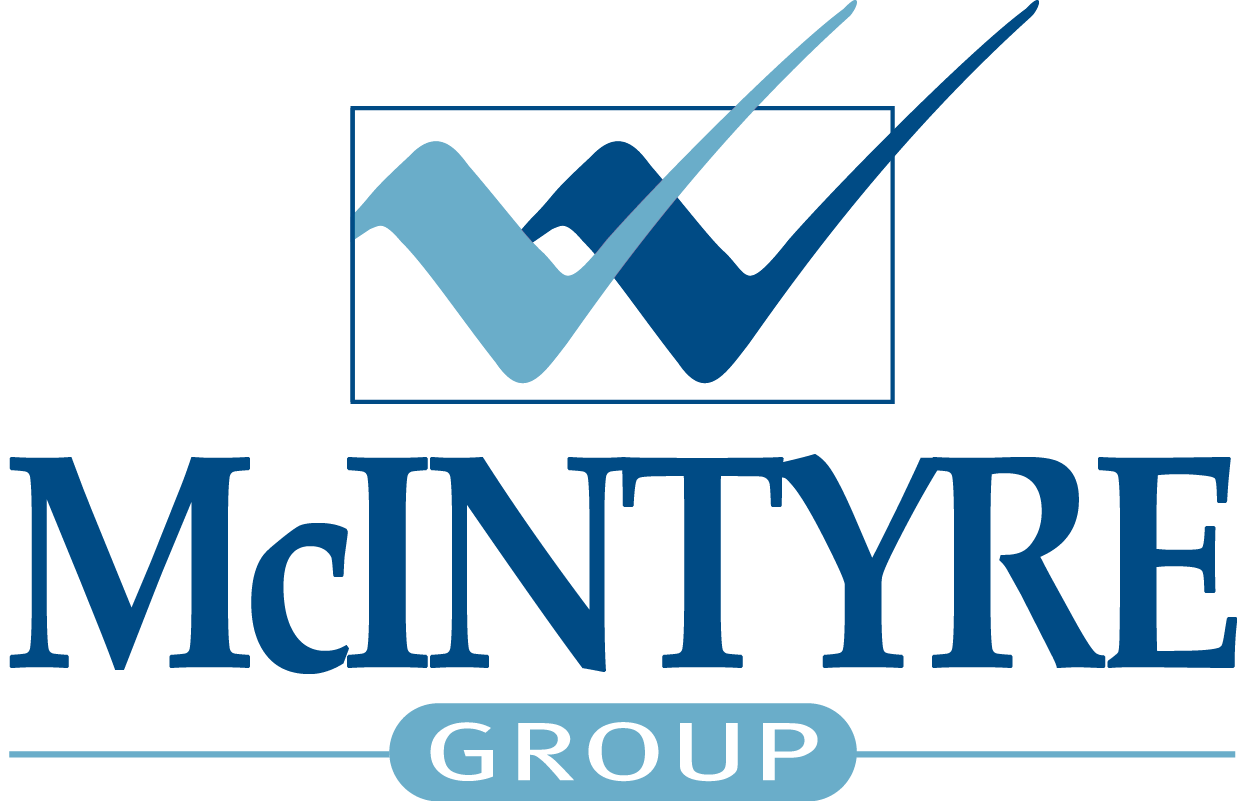 McIntyre Group