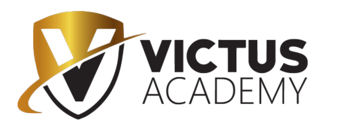Victus Academy