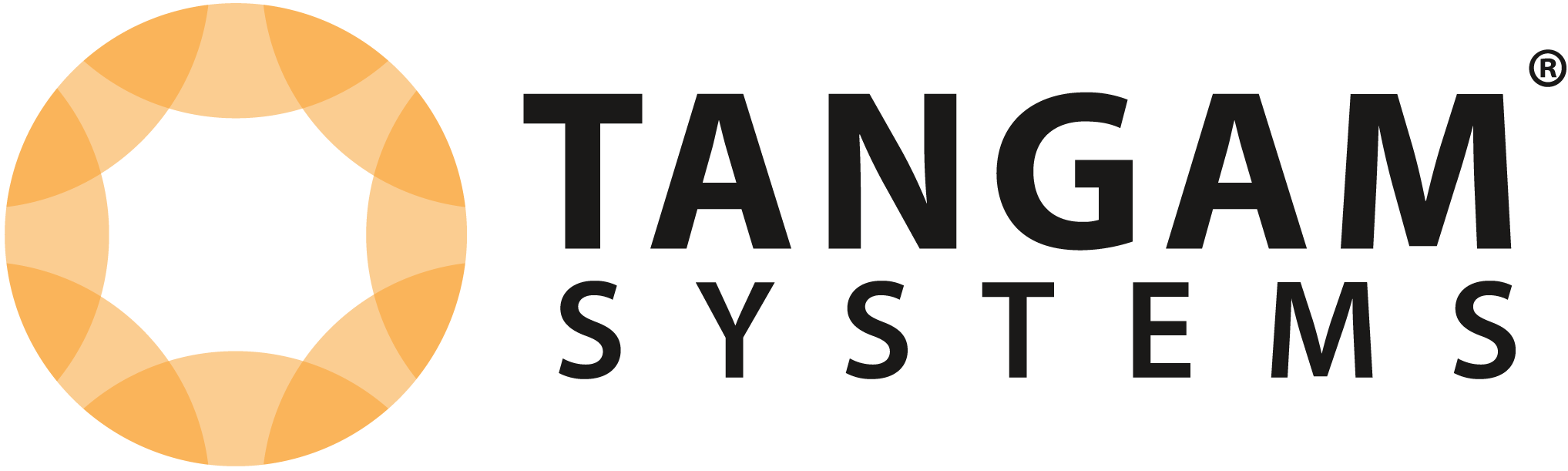 Tangam Systems 