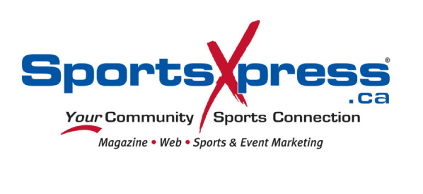 SportsXpress