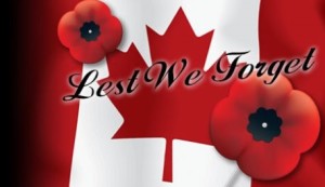 Remembrance_day_with_flag.jpg