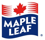 Maple Leaf Foods