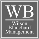 Wilson Blanchard Management