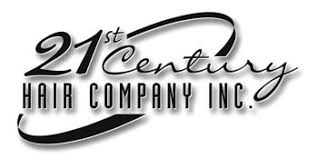 21st Century Hair Company Inc.