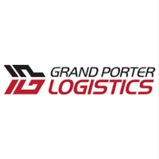 Grand Porter Logistics