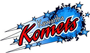 Kawartha Komets