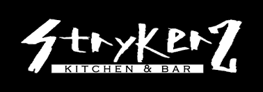 Strykerz Kitchen & Bar