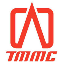 TMMC