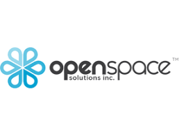 Openspace Solutions Inc 