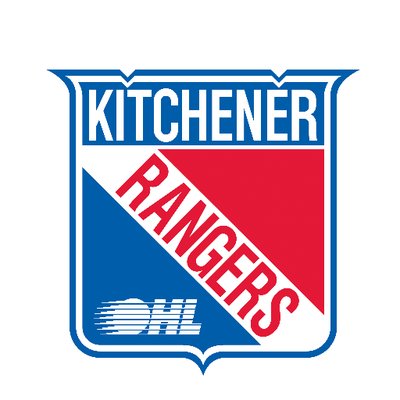 Kitchener Rangers 