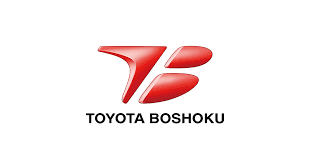 Toyota Boshoku Canada, Inc.